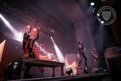 02-Infected-Rain-Hannover-8