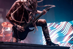 02-Infected-Rain-Hannover-9