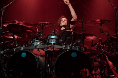 03-Eluveitie-Hannover-1