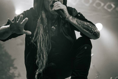 03-Eluveitie-Hannover-10