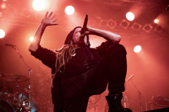 03-Eluveitie-Hannover-11