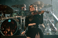 03-Eluveitie-Hannover-12