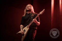 03-Eluveitie-Hannover-13