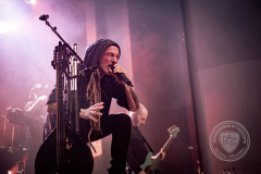 03-Eluveitie-Hannover-14