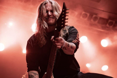 03-Eluveitie-Hannover-15