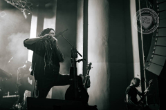 03-Eluveitie-Hannover-16