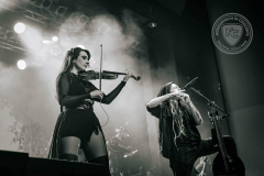 03-Eluveitie-Hannover-17