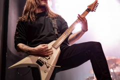 03-Eluveitie-Hannover-18