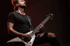 03-Eluveitie-Hannover-19