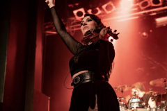 03-Eluveitie-Hannover-2