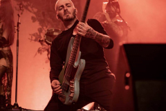 03-Eluveitie-Hannover-20