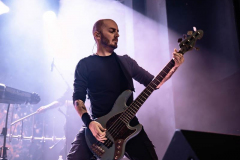 03-Eluveitie-Hannover-21