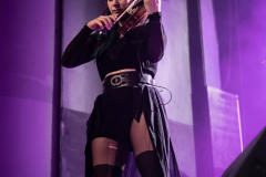 03-Eluveitie-Hannover-22