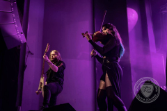 03-Eluveitie-Hannover-23
