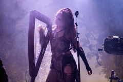 03-Eluveitie-Hannover-24