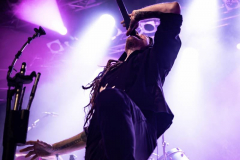 03-Eluveitie-Hannover-25