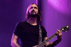 03-Eluveitie-Hannover-26