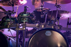 03-Eluveitie-Hannover-27