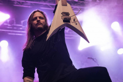 03-Eluveitie-Hannover-28