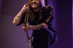 03-Eluveitie-Hannover-29