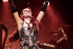 03-Eluveitie-Hannover-3