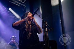 03-Eluveitie-Hannover-30