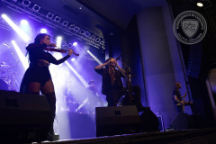 03-Eluveitie-Hannover-31