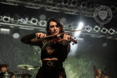 03-Eluveitie-Hannover-32
