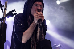 03-Eluveitie-Hannover-33