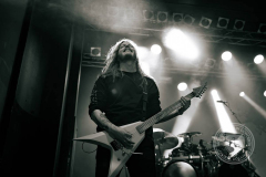 03-Eluveitie-Hannover-34