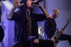 03-Eluveitie-Hannover-35