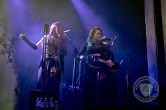 03-Eluveitie-Hannover-36