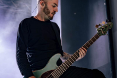 03-Eluveitie-Hannover-37