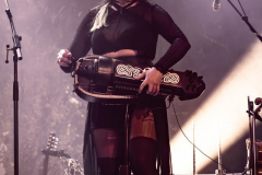 03-Eluveitie-Hannover-38