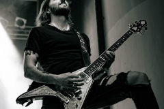 03-Eluveitie-Hannover-39