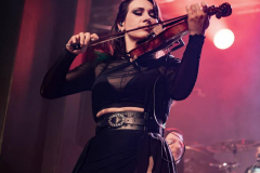 03-Eluveitie-Hannover-4