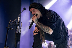 03-Eluveitie-Hannover-40