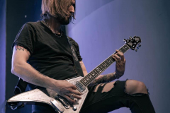 03-Eluveitie-Hannover-41