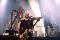 03-Eluveitie-Hannover-42
