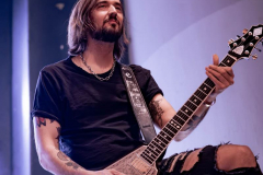 03-Eluveitie-Hannover-43