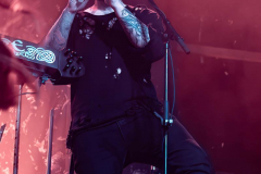 03-Eluveitie-Hannover-5