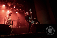 03-Eluveitie-Hannover-6