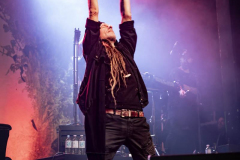 03-Eluveitie-Hannover-8