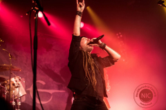 79697020_2898510940188083_3223300598333964288_n