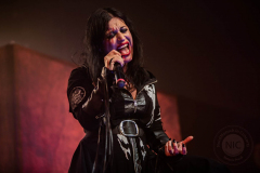 79746382_2898509000188277_9096261062390448128_n