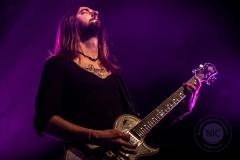 79773403_2898510986854745_1091719775417008128_n