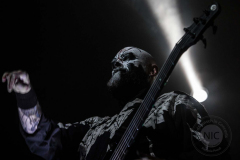 79851966_2898508313521679_1364937037550977024_n