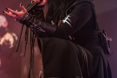 79863511_2898508646854979_894341568327057408_n