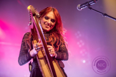 79876451_2898510643521446_2907449098523115520_n