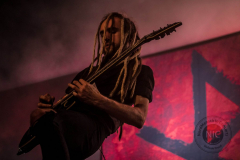 79951570_2898506166855227_7891699100104523776_n